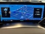 Renault Megane E-Tech EV60 Optimum Charge Techno 220 | SoH 95% | Pack Augmented Vision & Advanced Driving Assist | Harman Kardon | Pack Winter | tijdelijk gratis Top Afleverpakket twv Eur 695