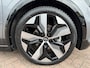 Renault Megane E-Tech EV60 Optimum Charge Techno 220 | SoH 95% | Pack Augmented Vision & Advanced Driving Assist | Harman Kardon | Pack Winter | tijdelijk gratis Top Afleverpakket twv Eur 695