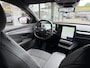 Renault Megane E-Tech EV60 Optimum Charge Techno 220 | SoH 95% | Pack Augmented Vision & Advanced Driving Assist | Harman Kardon | Pack Winter | tijdelijk gratis Top Afleverpakket twv Eur 695