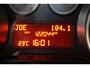 Fiat Punto Evo 0.9 TwinAir Lounge