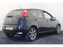 Fiat Punto Evo 0.9 TwinAir Lounge