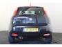 Fiat Punto Evo 0.9 TwinAir Lounge