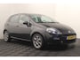 Fiat Punto Evo 0.9 TwinAir Lounge
