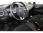 Fiat Punto Evo 0.9 TwinAir Lounge
