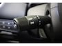 Fiat Punto Evo 0.9 TwinAir Lounge