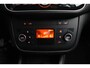 Fiat Punto Evo 0.9 TwinAir Lounge