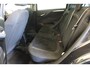 Fiat Punto Evo 0.9 TwinAir Lounge