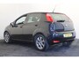 Fiat Punto Evo 0.9 TwinAir Lounge