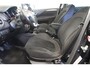 Fiat Punto Evo 0.9 TwinAir Lounge