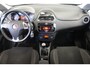 Fiat Punto Evo 0.9 TwinAir Lounge