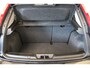 Fiat Punto Evo 0.9 TwinAir Lounge