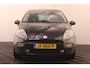 Fiat Punto Evo 0.9 TwinAir Lounge