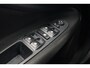Fiat Punto Evo 0.9 TwinAir Lounge