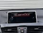 BMW X1 xDrive20i Centennial High Executive | Nieuw Binnen! | HUD | Stoelverwarming | Trekhaak