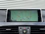 BMW X1 xDrive20i Centennial High Executive | Nieuw Binnen! | HUD | Stoelverwarming | Trekhaak