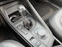 BMW X1 xDrive20i Centennial High Executive | Nieuw Binnen! | HUD | Stoelverwarming | Trekhaak