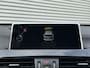 BMW X1 xDrive20i Centennial High Executive | Nieuw Binnen! | HUD | Stoelverwarming | Trekhaak