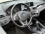 BMW X1 xDrive20i Centennial High Executive | Nieuw Binnen! | HUD | Stoelverwarming | Trekhaak