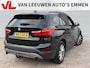 BMW X1 xDrive20i Centennial High Executive | Nieuw Binnen! | HUD | Stoelverwarming | Trekhaak