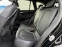 BMW X1 xDrive20i Centennial High Executive | Nieuw Binnen! | HUD | Stoelverwarming | Trekhaak