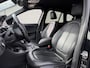 BMW X1 xDrive20i Centennial High Executive | Nieuw Binnen! | HUD | Stoelverwarming | Trekhaak