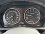 BMW X1 xDrive20i Centennial High Executive | Nieuw Binnen! | HUD | Stoelverwarming | Trekhaak