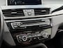 BMW X1 xDrive20i Centennial High Executive | Nieuw Binnen! | HUD | Stoelverwarming | Trekhaak