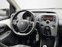 Peugeot 108 1.0 e-VTi Active TOP! Airco|NAP|Nieuwe APK|