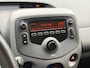 Peugeot 108 1.0 e-VTi Active TOP! Airco|NAP|Nieuwe APK|