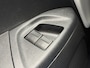 Peugeot 108 1.0 e-VTi Active TOP! Airco|NAP|Nieuwe APK|