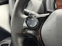 Peugeot 108 1.0 e-VTi Active TOP! Airco|NAP|Nieuwe APK|