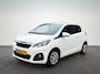 Peugeot 108 1.0 e-VTi Active TOP! Airco|NAP|Nieuwe APK|