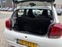Peugeot 108 1.0 e-VTi Active TOP! Airco|NAP|Nieuwe APK|