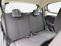 Peugeot 108 1.0 e-VTi Active TOP! Airco|NAP|Nieuwe APK|