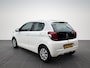 Peugeot 108 1.0 e-VTi Active TOP! Airco|NAP|Nieuwe APK|