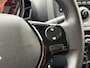 Peugeot 108 1.0 e-VTi Active TOP! Airco|NAP|Nieuwe APK|