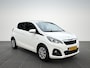 Peugeot 108 1.0 e-VTi Active TOP! Airco|NAP|Nieuwe APK|