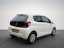 Peugeot 108 1.0 e-VTi Active TOP! Airco|NAP|Nieuwe APK|