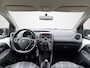 Peugeot 108 1.0 e-VTi Active TOP! Airco|NAP|Nieuwe APK|