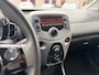 Peugeot 108 1.0 e-VTi Active TOP! Airco|NAP|Nieuwe APK|