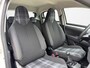 Peugeot 108 1.0 e-VTi Active TOP! Airco|NAP|Nieuwe APK|