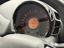 Peugeot 108 1.0 e-VTi Active TOP! Airco|NAP|Nieuwe APK|