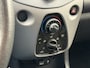 Peugeot 108 1.0 e-VTi Active TOP! Airco|NAP|Nieuwe APK|