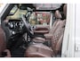 Jeep Wrangler BRUTE 4XE 380 Rubicon Landaulette