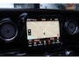 Jeep Wrangler BRUTE 4XE 380 Rubicon Landaulette