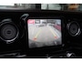Jeep Wrangler BRUTE 4XE 380 Rubicon Landaulette