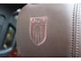 Jeep Wrangler BRUTE 4XE 380 Rubicon Landaulette