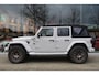 Jeep Wrangler BRUTE 4XE 380 Rubicon Landaulette