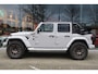 Jeep Wrangler BRUTE 4XE 380 Rubicon Landaulette