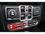 Jeep Wrangler BRUTE 4XE 380 Rubicon Landaulette
